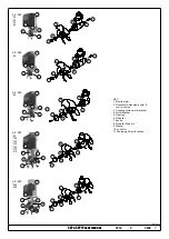 Предварительный просмотр 7 страницы SLEIPNER MOTOR AS SIDE-POWER SEP Series User Manual