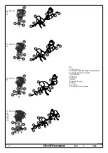 Предварительный просмотр 8 страницы SLEIPNER MOTOR AS SIDE-POWER SEP Series User Manual