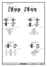 Предварительный просмотр 5 страницы SLEIPNER MOTOR AS Side-Power SH Series User Manual