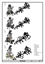 Предварительный просмотр 7 страницы SLEIPNER MOTOR AS Side-Power SH Series User Manual