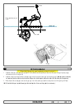 Preview for 17 page of SLEIPNER MOTOR AS SIDE POWER SRH 240 TC Installation Manual