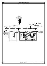 Preview for 20 page of SLEIPNER MOTOR AS SIDE POWER SRH 240 TC Installation Manual