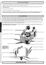 Предварительный просмотр 8 страницы SLEIPNER MOTOR AS Side-Power Installation, Start-Up, User And Service Manual