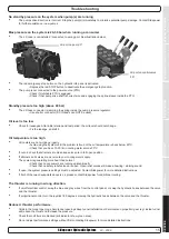 Предварительный просмотр 15 страницы SLEIPNER MOTOR AS Side-Power Installation, Start-Up, User And Service Manual