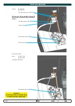 Preview for 34 page of Sleipner 67B Installation Manual