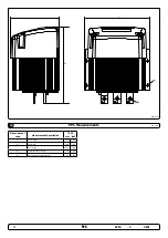 Preview for 4 page of Sleipner 7070969017619 User Manual