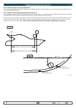 Preview for 6 page of Sleipner E-Vision Electric Thruster E300 Installation Manual