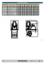 Preview for 4 page of Sleipner ERV130 Installation Manual