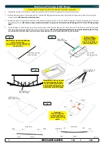 Preview for 8 page of Sleipner ERV130 Installation Manual