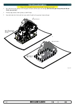 Preview for 12 page of Sleipner ERV130 Installation Manual