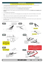 Preview for 13 page of Sleipner ERV130 Installation Manual