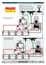 Preview for 18 page of Sleipner ERV130 Installation Manual