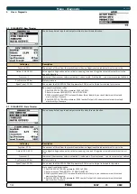 Preview for 14 page of Sleipner PHC-3 User Manual