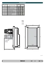 Предварительный просмотр 25 страницы Sleipner PJC211 User Manual