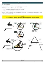 Preview for 13 page of Sleipner Pro DC SEP210 Installation Manual