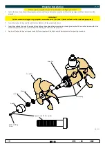 Preview for 16 page of Sleipner Pro DC SEP210 Installation Manual