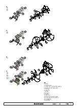 Preview for 7 page of Sleipner SAC1100/513-C User Manual