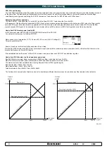 Preview for 8 page of Sleipner SAC1100/513-C User Manual