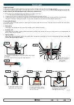 Preview for 7 page of Sleipner SE IP 60 Installation Manual