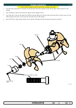 Preview for 15 page of Sleipner SE-IP100 Installation Manual