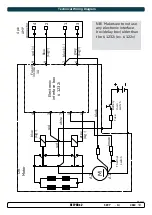 Preview for 19 page of Sleipner SE-IP60 Installation Manual