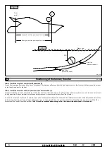 Preview for 6 page of Sleipner SE20/110 Installation Manual