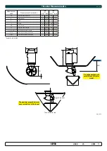 Preview for 5 page of Sleipner SEP50 Installation Manual