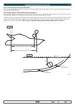 Preview for 7 page of Sleipner SEP50 Installation Manual