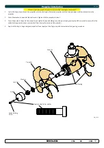 Preview for 17 page of Sleipner SH100 Installation Manual