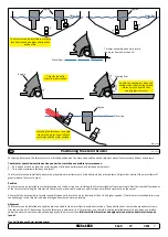 Preview for 7 page of Sleipner SM908123 Installation Manual