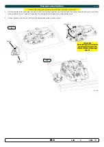 Preview for 19 page of Sleipner STABILISER 66B Installation Manual