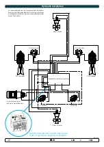 Preview for 20 page of Sleipner STABILISER 66B Installation Manual