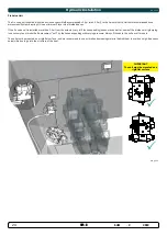 Preview for 24 page of Sleipner STABILISER 66B Installation Manual