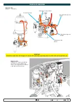 Preview for 35 page of Sleipner STABILISER 66B Installation Manual