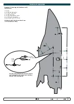 Preview for 37 page of Sleipner STABILISER 66B Installation Manual