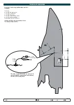 Preview for 38 page of Sleipner STABILISER 66B Installation Manual