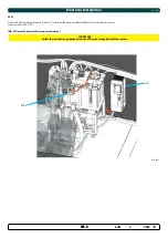 Preview for 39 page of Sleipner STABILISER 66B Installation Manual