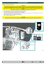 Preview for 41 page of Sleipner STABILISER 66B Installation Manual