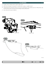 Preview for 49 page of Sleipner STABILISER 66B Installation Manual