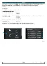 Preview for 53 page of Sleipner STABILISER 66B Installation Manual