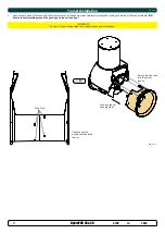 Preview for 8 page of Sleipner SX35POD Installation Manual