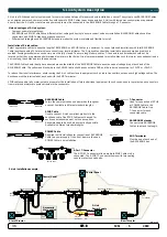 Предварительный просмотр 36 страницы Sleipner VECTOR FINS VF650 Installation Manual