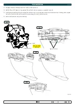 Предварительный просмотр 49 страницы Sleipner VECTOR FINS VF650 Installation Manual