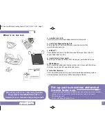 Preview for 5 page of Slendertone Abs5 Instruction Manual