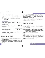 Preview for 10 page of Slendertone Abs5 Instruction Manual