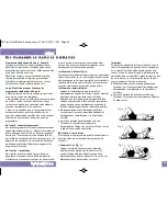 Preview for 37 page of Slendertone Abs5 Instruction Manual