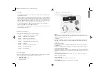 Предварительный просмотр 3 страницы Slendertone ABS6 Instruction Manual