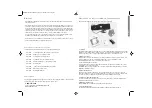 Предварительный просмотр 12 страницы Slendertone ABS6 Instruction Manual