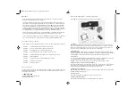 Предварительный просмотр 21 страницы Slendertone ABS6 Instruction Manual