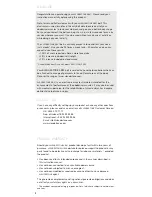 Preview for 2 page of Slendertone ABS7 Instruction Manual